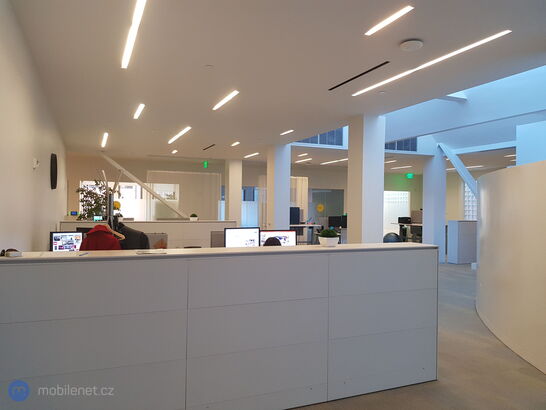 Samsung Design America