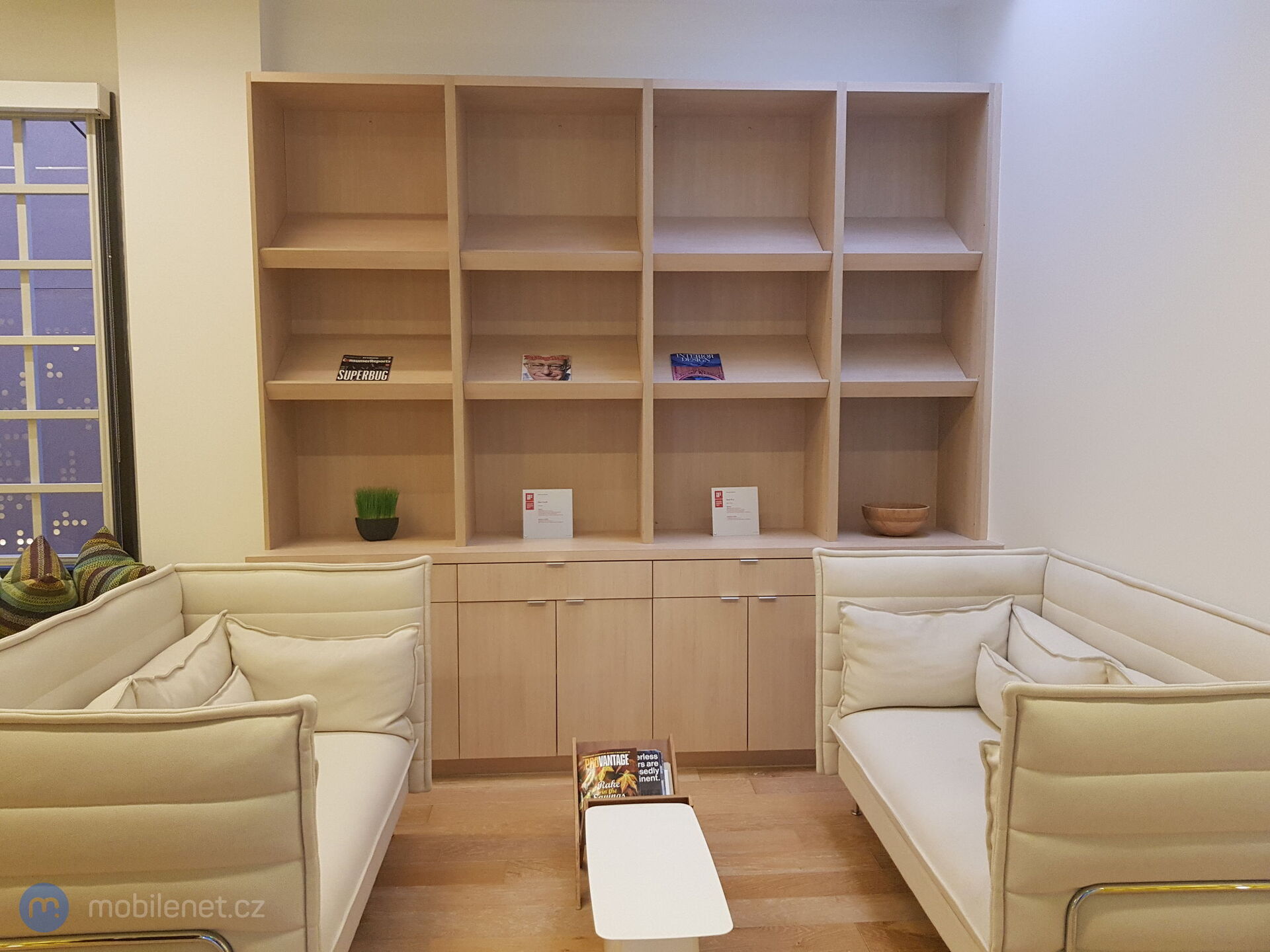 Samsung Design America