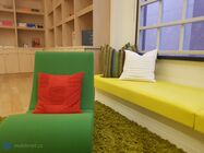 Samsung Design America