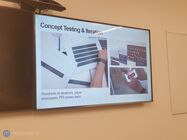 Samsung Design America