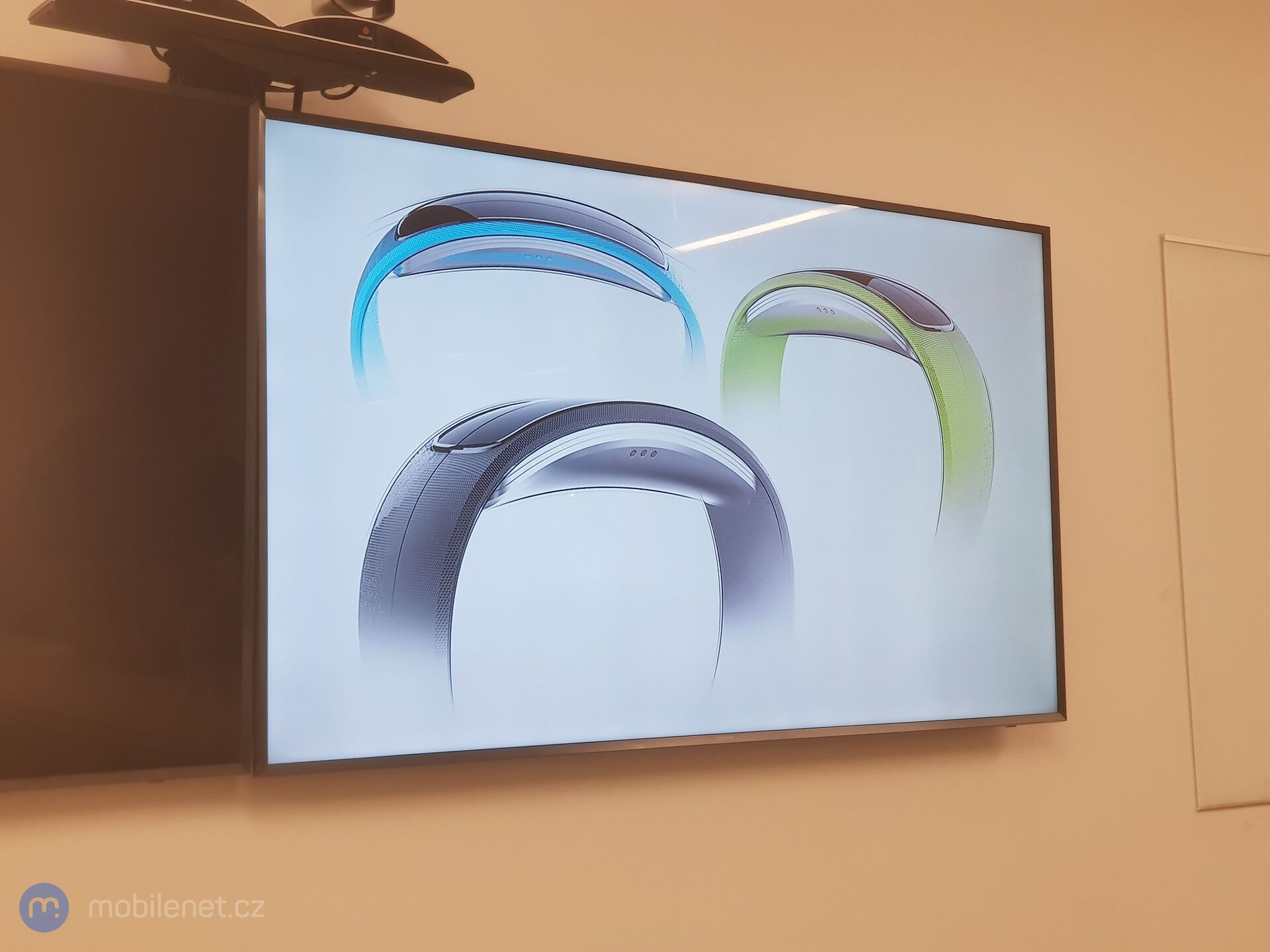 Samsung Design America