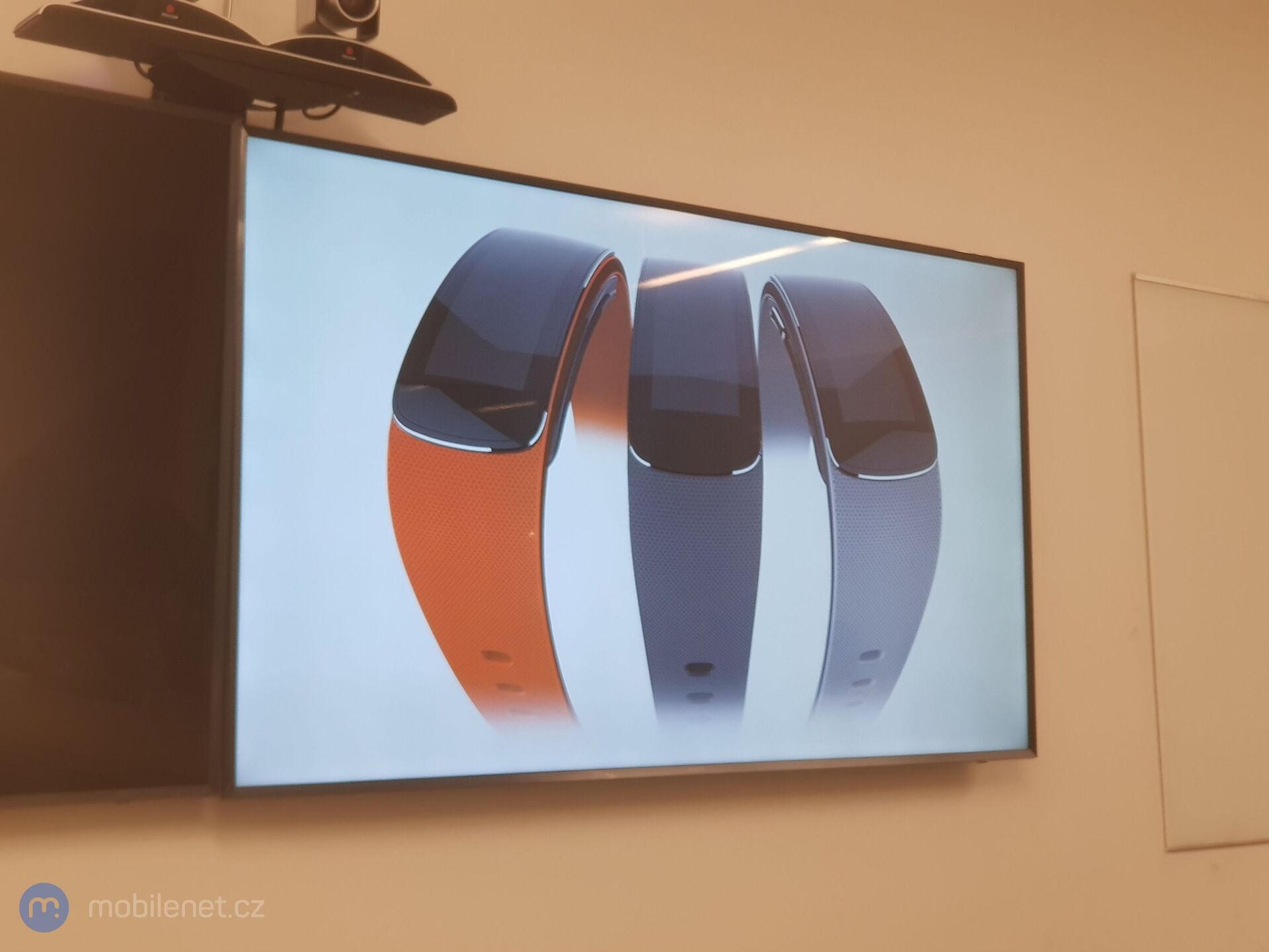 Samsung Design America