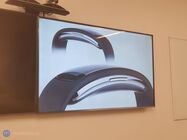 Samsung Design America