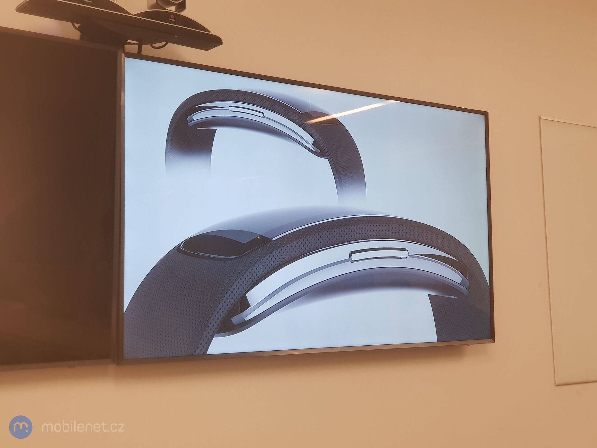 Samsung Design America