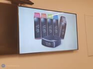 Samsung Design America