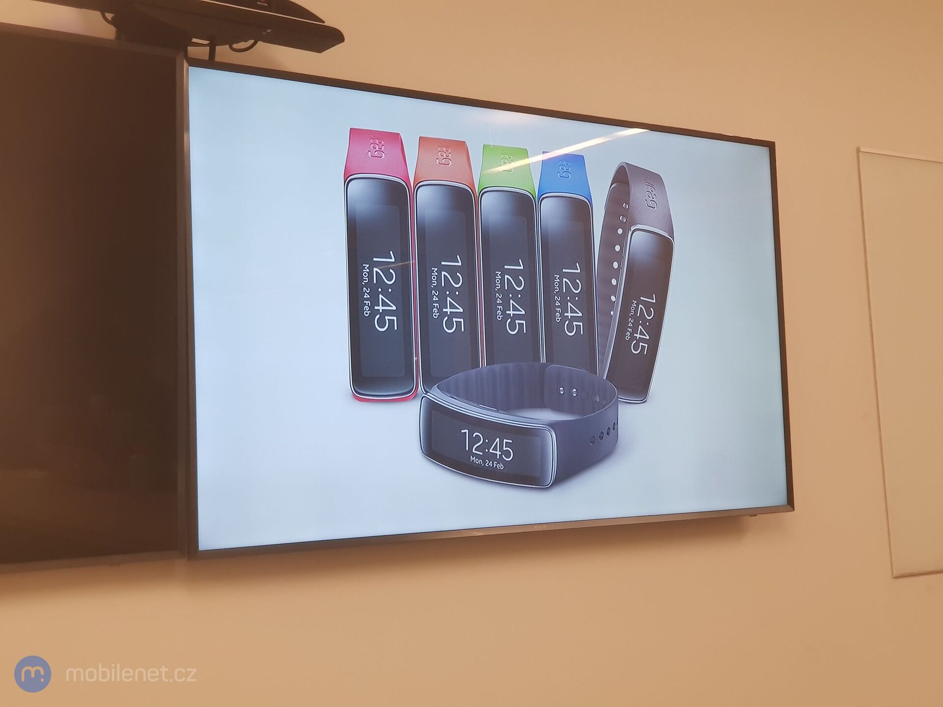 Samsung Design America