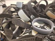 Samsung Design America