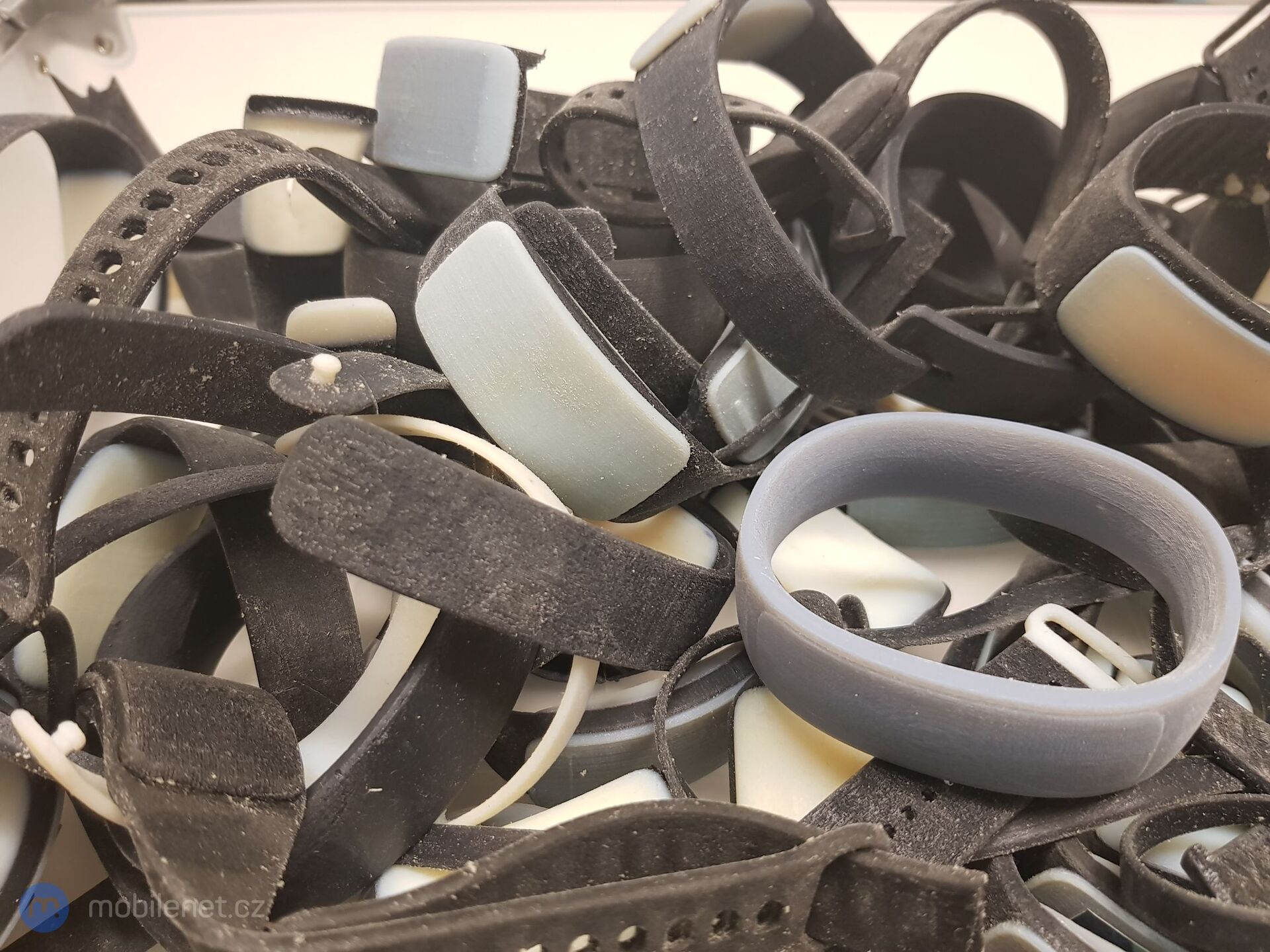 Samsung Design America