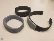 Samsung Design America