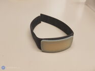 Samsung Design America