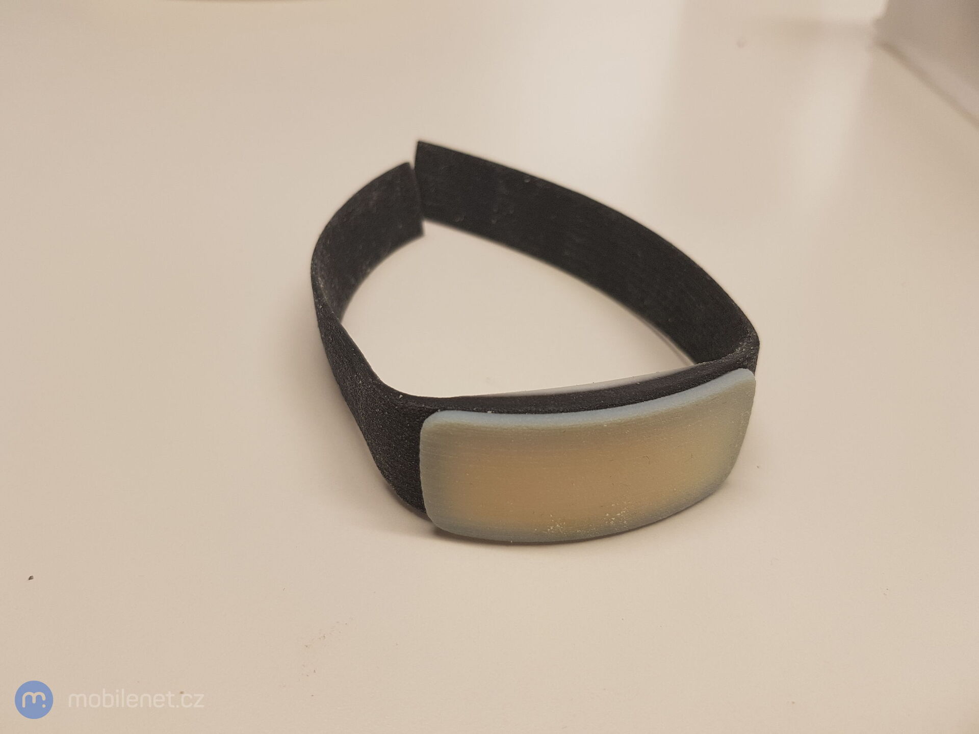 Samsung Design America