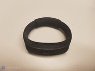 Samsung Design America