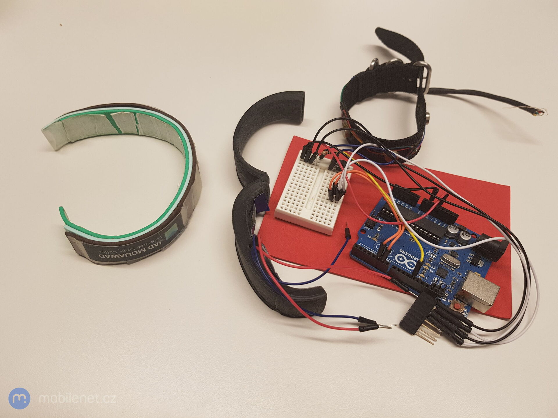 Samsung Design America