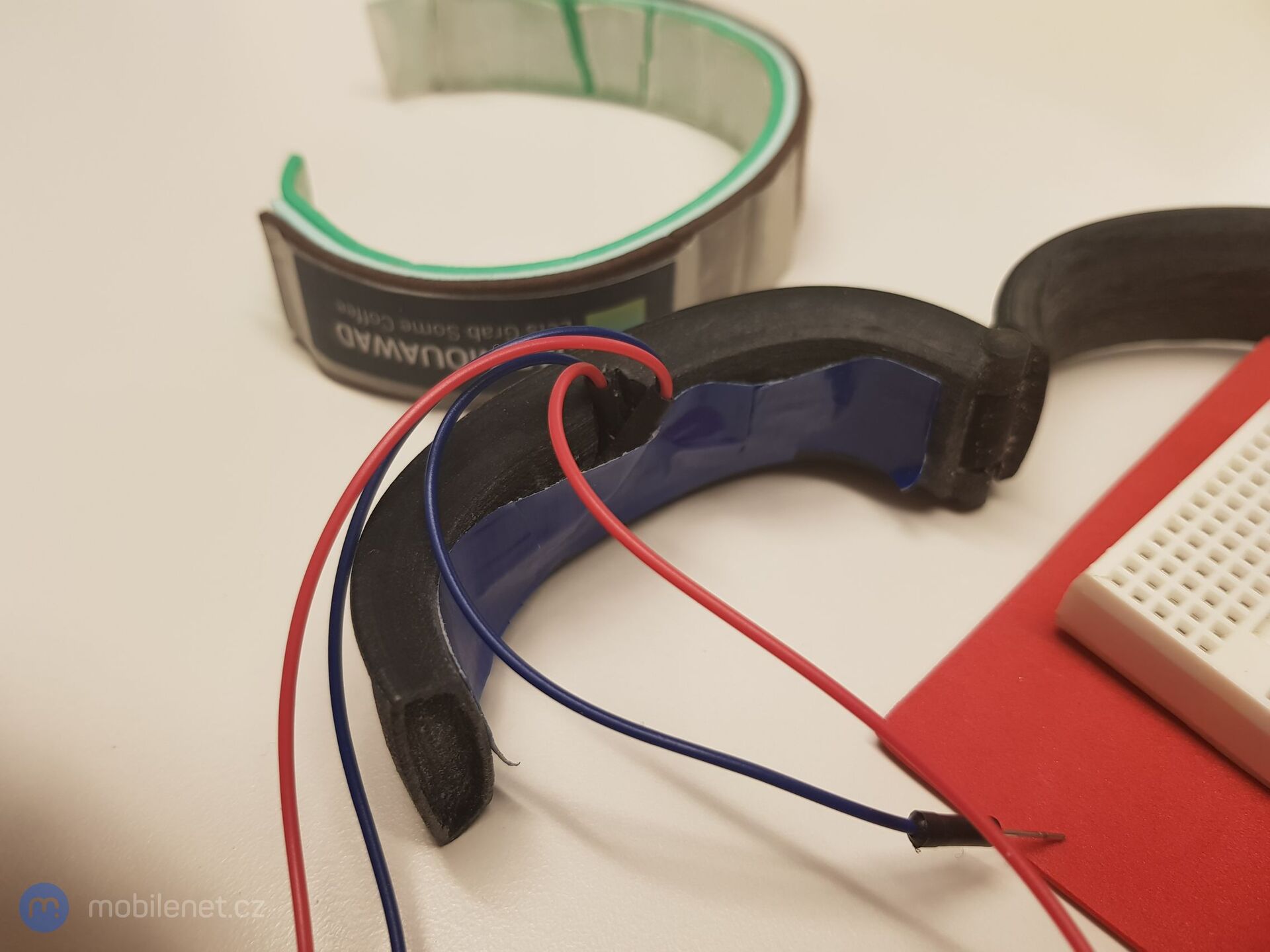 Samsung Design America