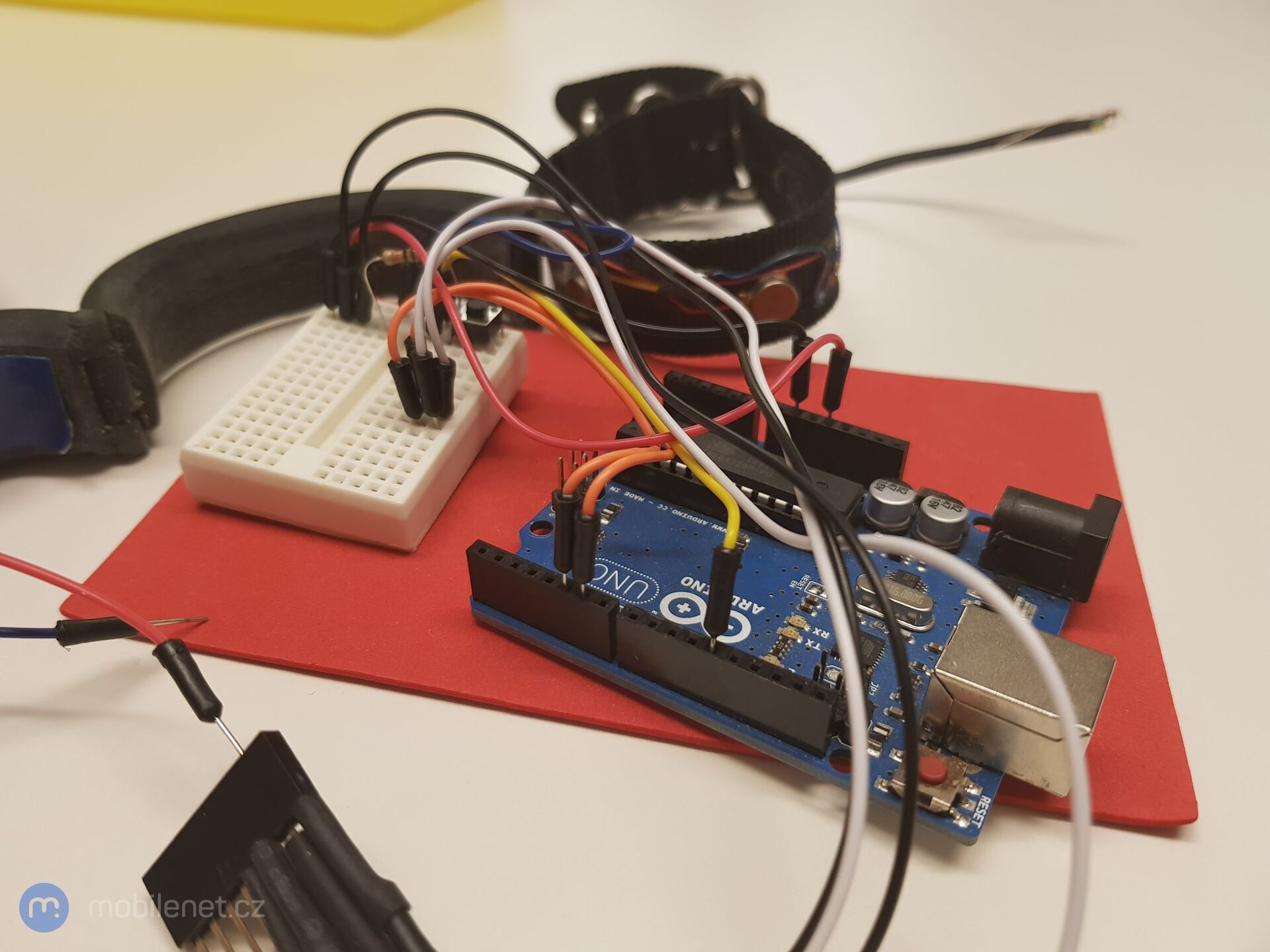 Samsung Design America