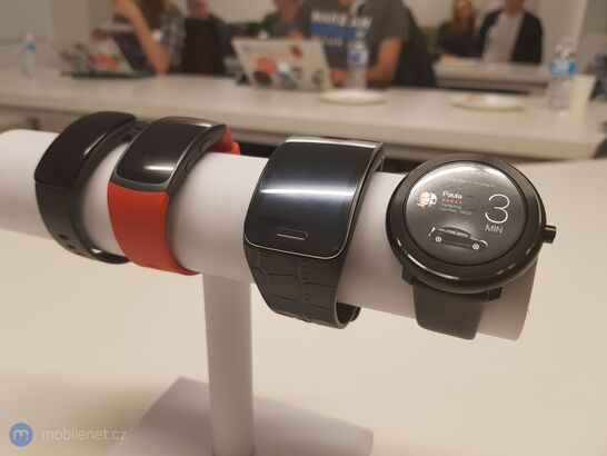 Samsung Design America