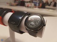 Samsung Design America