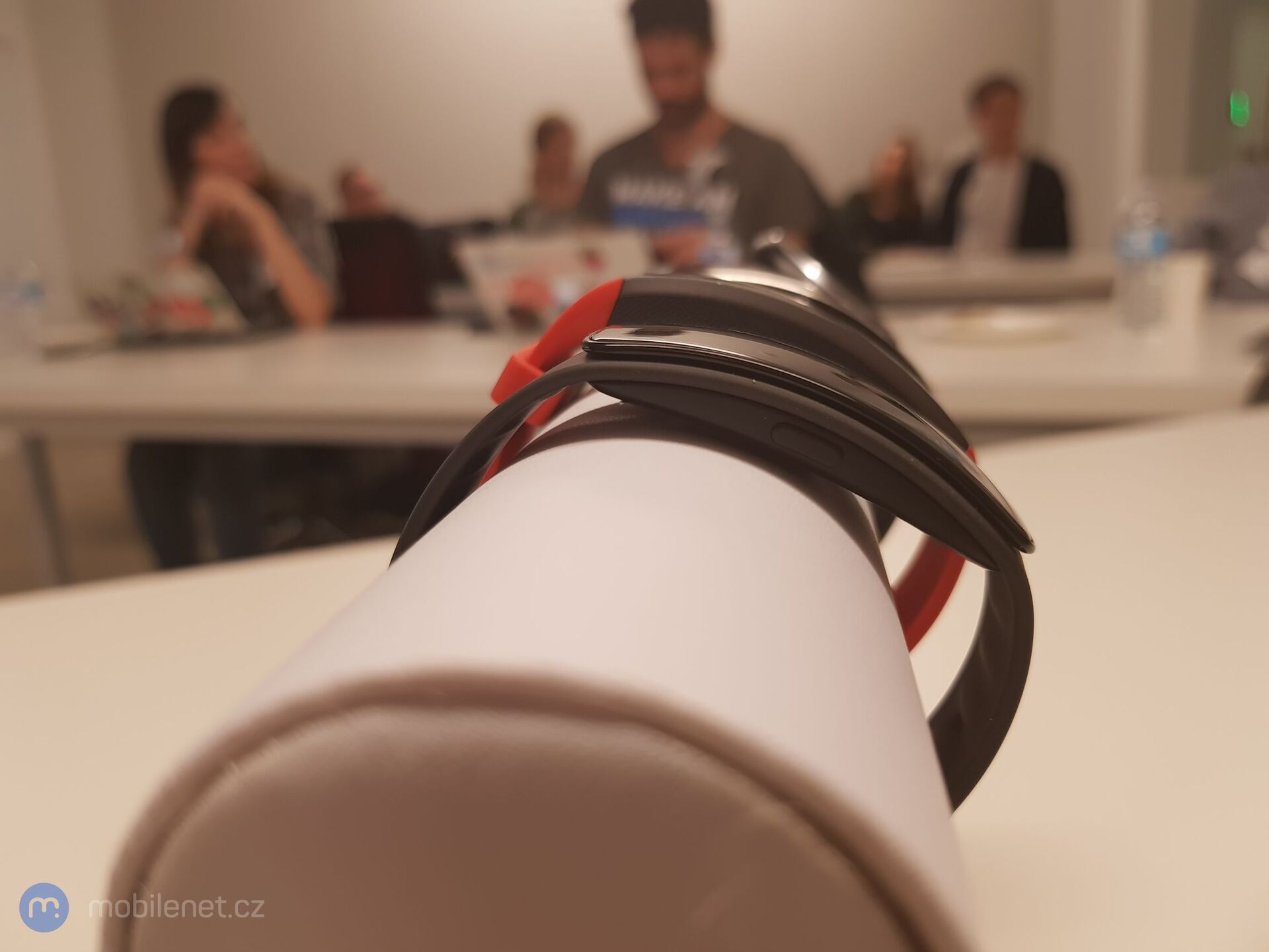 Samsung Design America