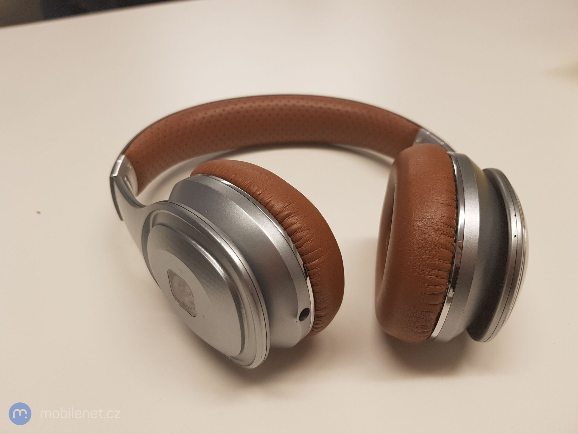 Samsung Design America