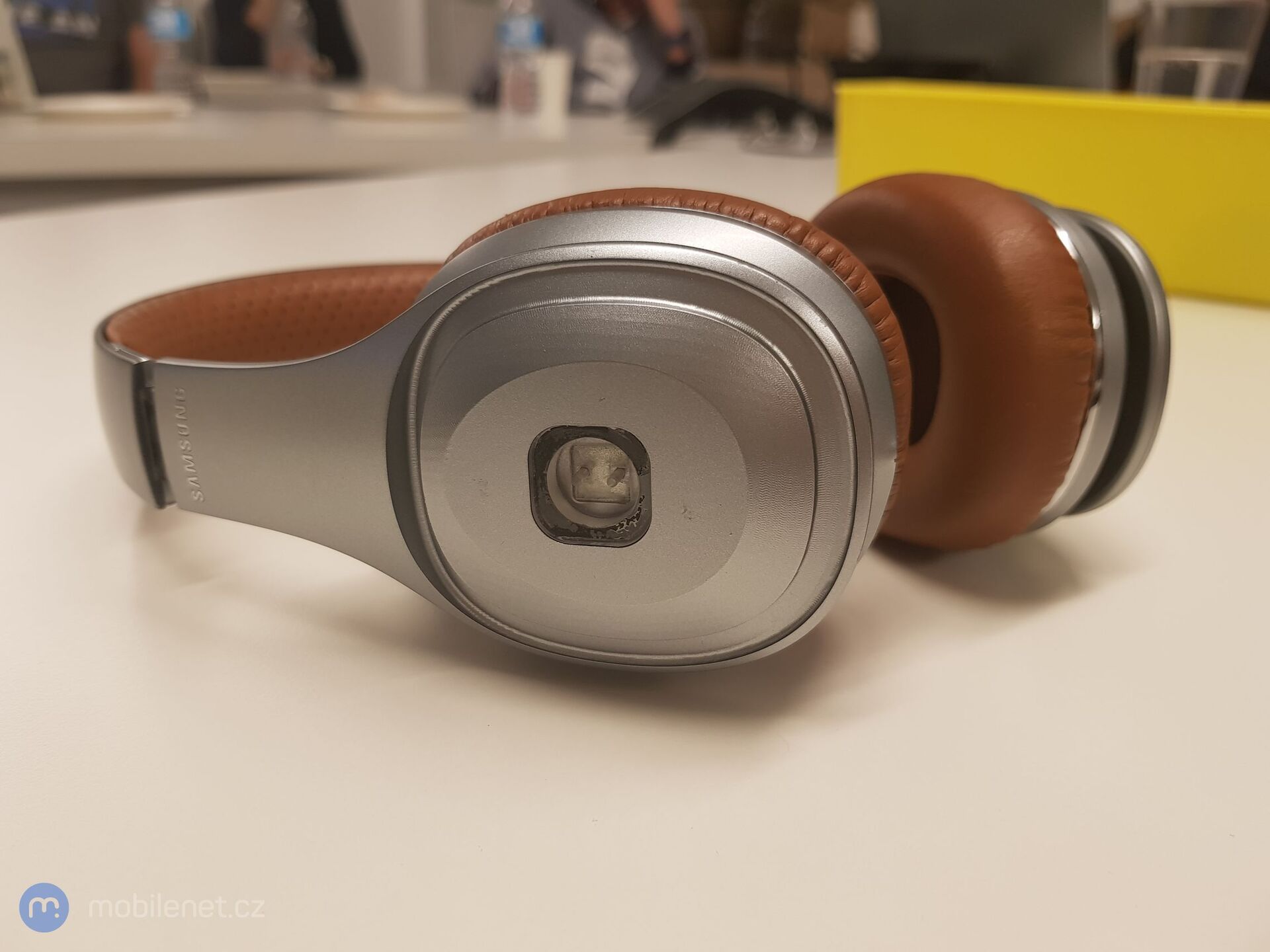 Samsung Design America