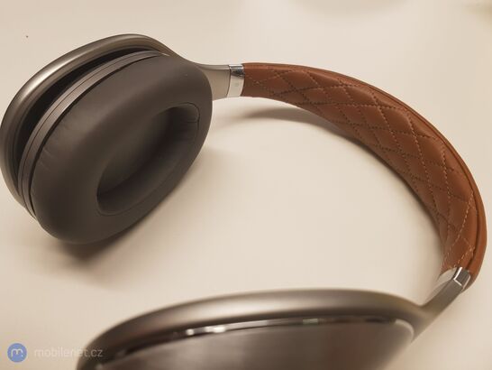 Samsung Design America