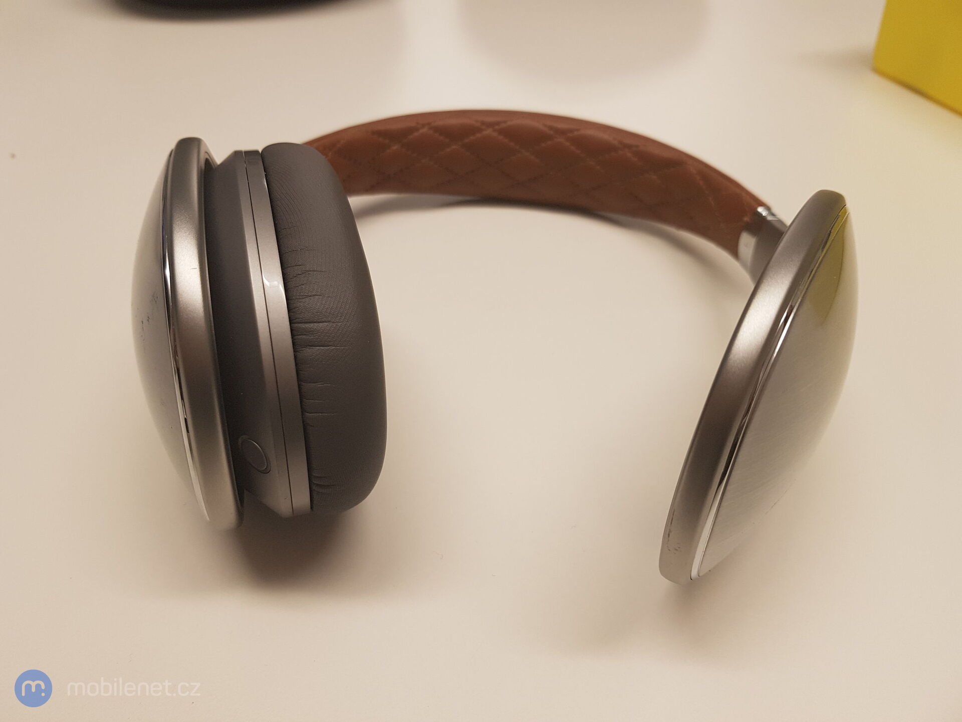 Samsung Design America