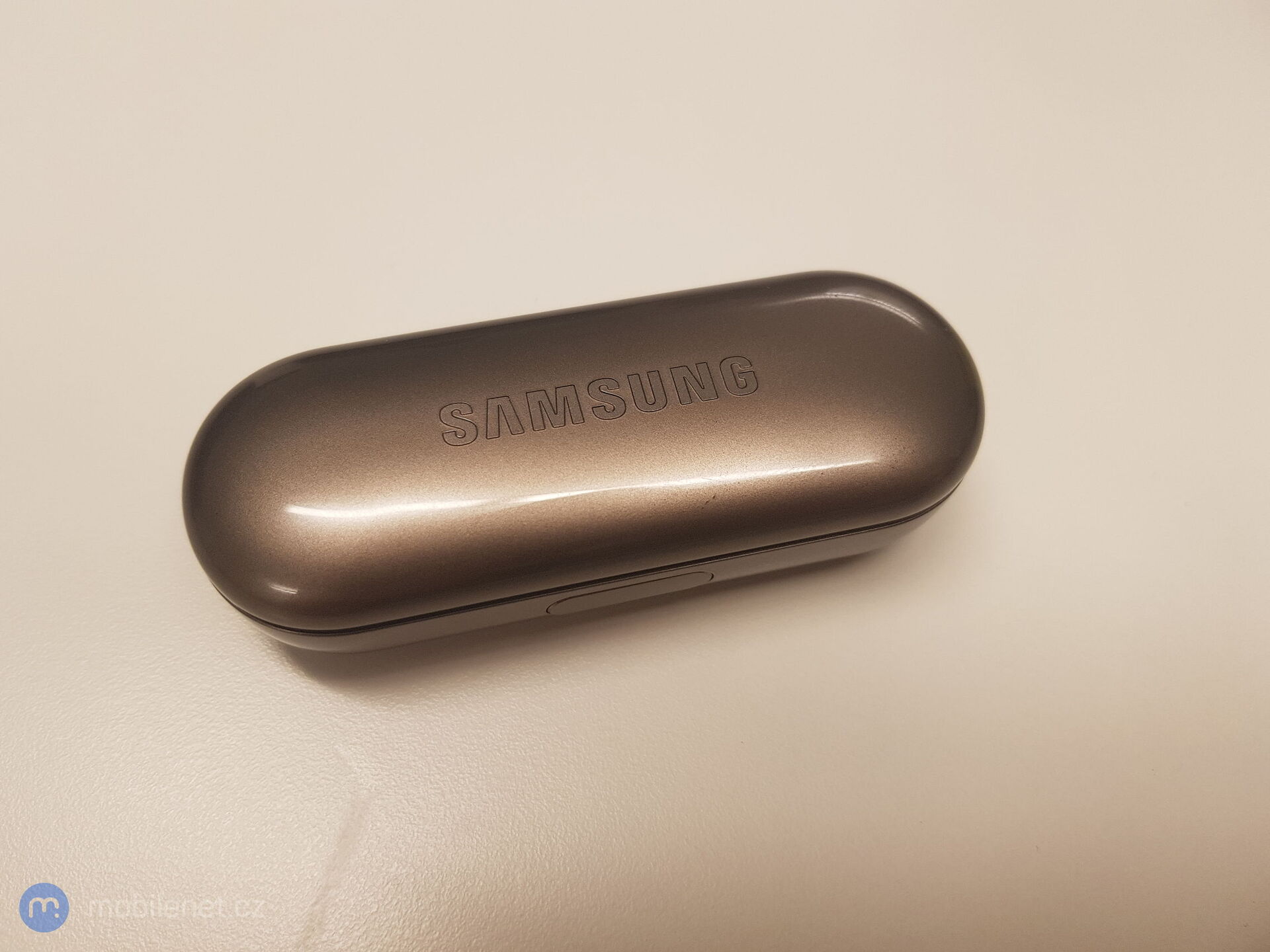 Samsung Design America