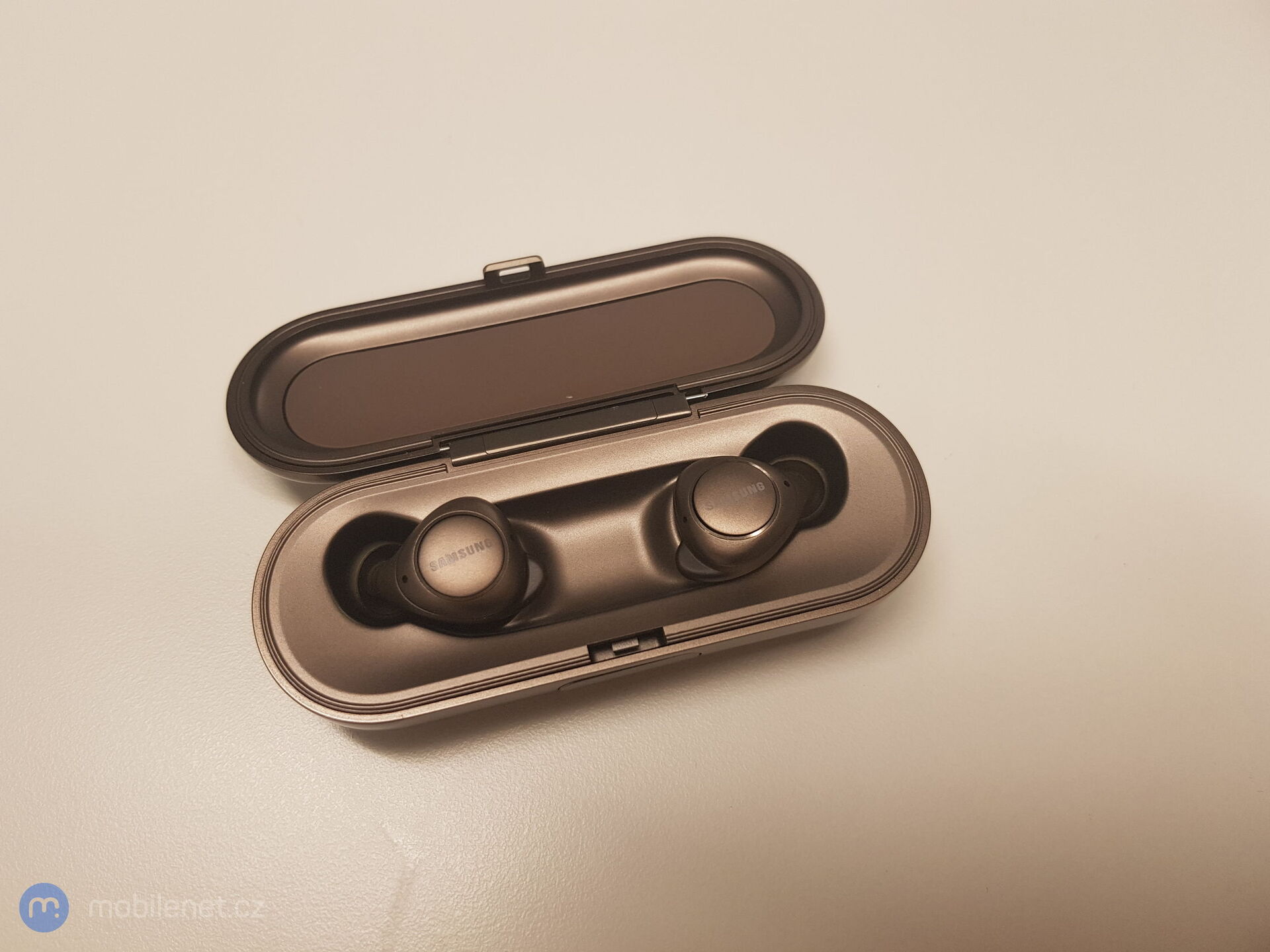 Samsung Design America