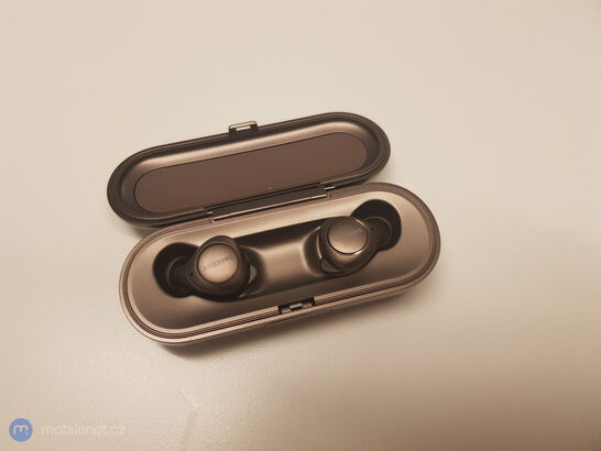 Samsung Design America