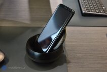 Samsung DeX