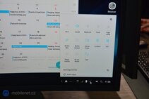 Samsung DeX