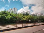 Samsung Digital City