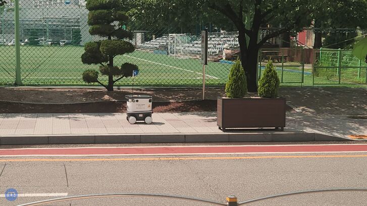 Samsung Digital City