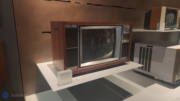 Samsung Digital City