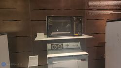 Samsung Digital City