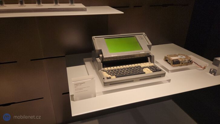 Samsung Digital City