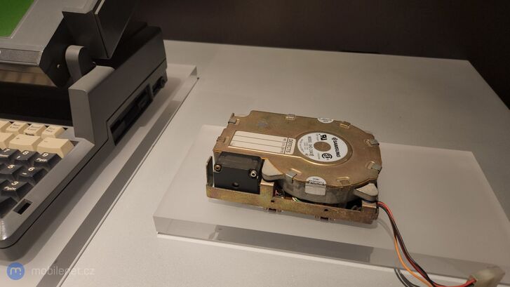 Samsung Digital City