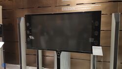 Samsung Digital City