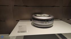 Samsung Digital City