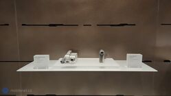 Samsung Digital City