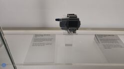 Samsung Digital City