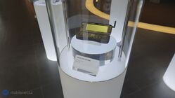 Samsung Digital City