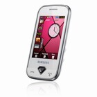 Samsung Diva S7070