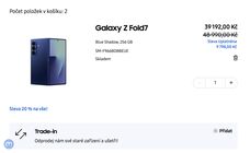 Samsung e-shop