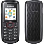 Samsung E1081T