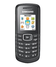 Samsung E1120