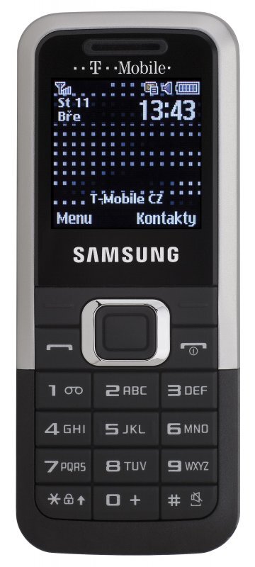 Samsung E1170