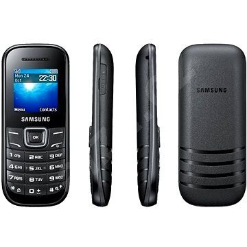 Samsung E1200R