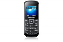 Samsung E1200R