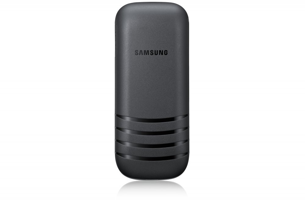 Samsung E1200R